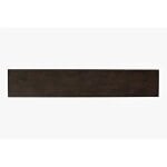 Orchard Park 76" Bench - Image 6
