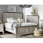 Bear Creek Dresser - Image 7