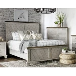 Bear Creek Dresser - Image 6