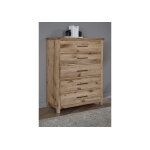 Dovetail CHEST - Image 4