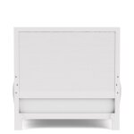 Rosalie Full Panel Bed - Image 4