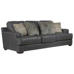 Marco 4507 Sofa - Image 3