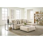 Salem 8491 Corner - Image 5