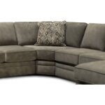 5s00-20 Dolly Super Wedge