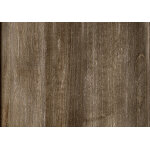 Maple Road Landscape Mirror with Beveled Glass - Image 5