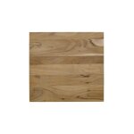 Ames End Table - Image 7
