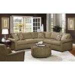 Living Room Sectional F9123-sect - Image 3