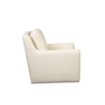 Essentials Living Room Swivel Chair 072610sc - Image 9