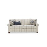 Casual Retreat Living Room Sofa 717454bd - Image 3