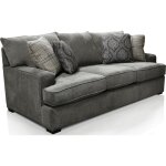 Emerson Sofa