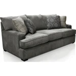 9e05 Emerson Emerson Sofa