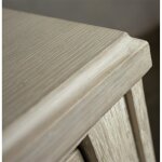 Executive Desk - Image 15