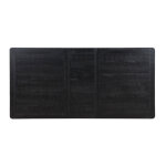 Odessa 5-piece Dining Set - Image 15