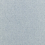 Custom Express Queen Upholstered Bed-ocean