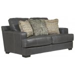 Marco 4507 Loveseat - Image 3