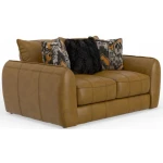 Corvara 2406 Loveseat