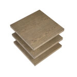 Canyon, End Table, Sand - Image 6