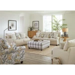 Jonesport 1379 Chair - Image 3