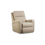 Loft Living Metro Rocker Power Headrest Wallhugger w/ Next Level - Image 3