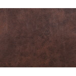 Ottawa Power Lift Chair With Heat And Massage, Walnut - Image 15