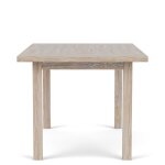 Leg Table - Image 4