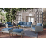 Carezza Outdoor Collection - Image 3