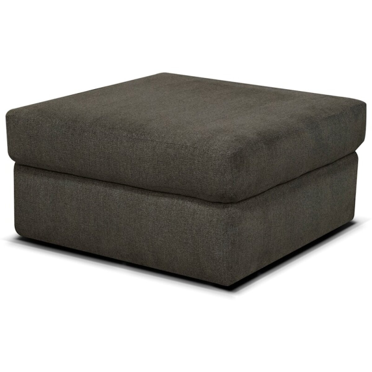 836c095778b906d867d9d3fbbe33972b Hermosa Medium Ottoman - Image 1