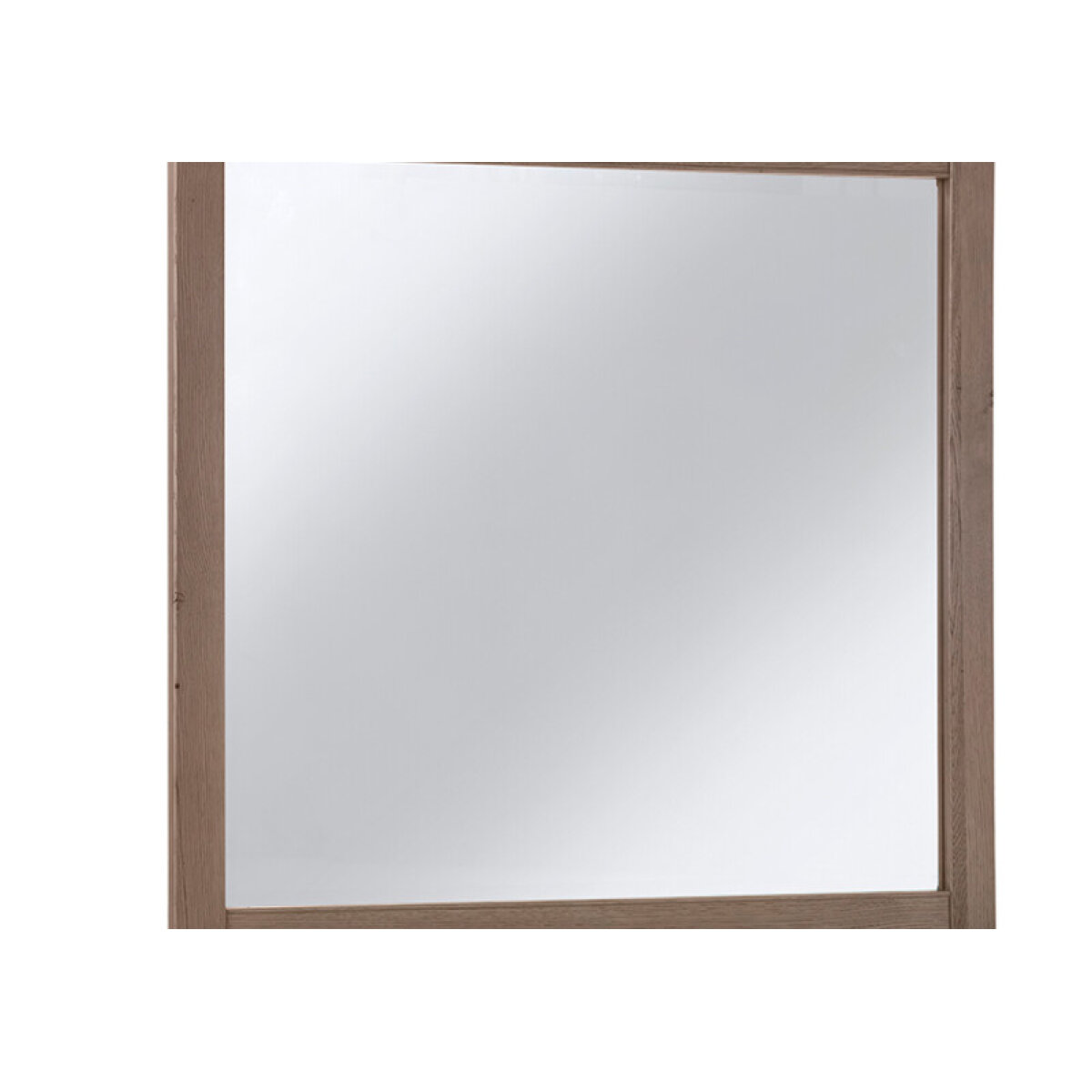 838480d243d449f80d32e239a30594de Landscape Mirror - Image 1