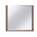 Tide & Timber LANDSCAPE MIRROR