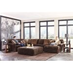 Mammoth 4376 RSF Chaise - Image 7