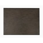 Greyson Heights Dining 5 Pack - Image 8