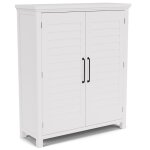 Armoire - Image 14