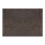 Willow Creek Extension Dining Table - Image 8