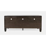 Scarsdale 60" Media Console - Image 4