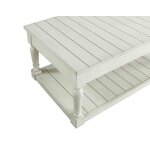 Hemingway, Lift-top Cocktail Table - Image 8