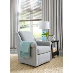 8z00-69 Becca Swivel Chair - Image 3