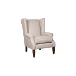 Cm Modern Living Room Chair 083610bd
