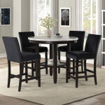 Celeste Dining Collection - Image 9