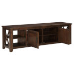 Lenka, 64-inch Tv Stand - Image 6