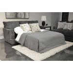 Tyson 2442 Loveseat - Image 5