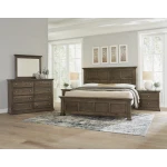 Carlisle Night Stand - 156-227 - Image 9