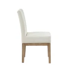 Aubrey Parsons Chair, Driftwood Finish - Image 7
