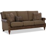Custom Blends Living Room Sofa Lf748250bd