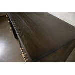 Executive Desk - Image 6