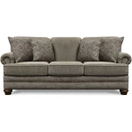 5Q05/N Reed Sofa