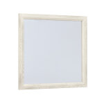 custom express LANDSCAPE MIRROR