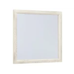 Custom Express Landscape Mirror - 124-444