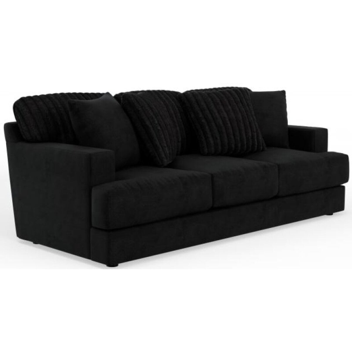 84cc08fb181aa19019b32320c9449fc9 Eagan 2303 Sofa - Image 1