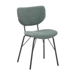 Owen Upholstered Chair (2/ctn)