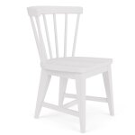 Side Chair-white 2in - Image 11